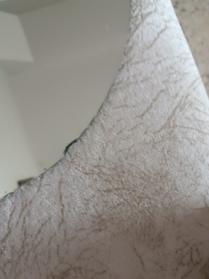 Yuvarlak Ayna - Görsel 5