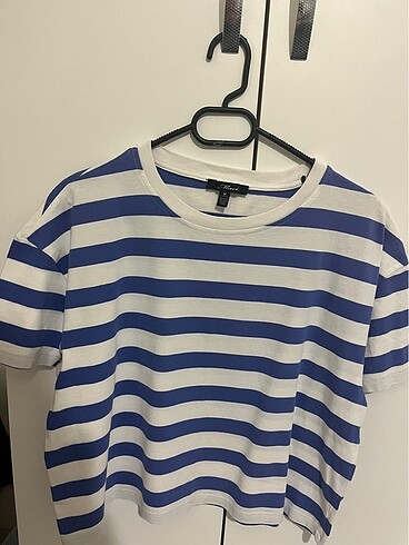 Mavi Jeans Tshirt