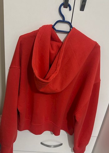 Sweatshirt - Görsel 2