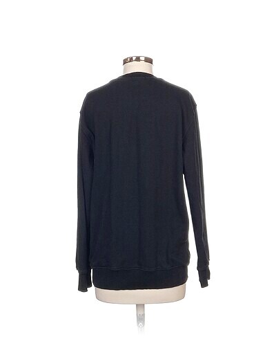 xl Beden Balmain Sweatshirt %70 İndirimli.