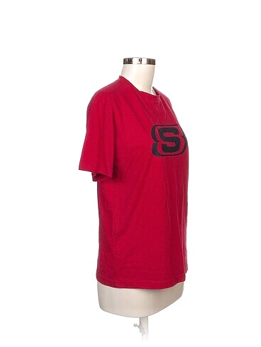 Skechers Skechers T-shirt %70 İndirimli.