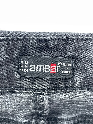 Vintage Love Uzun Tulum %70 İndirimli. - Görsel 4