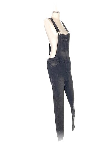 Vintage Love Uzun Tulum %70 İndirimli. - Görsel 2