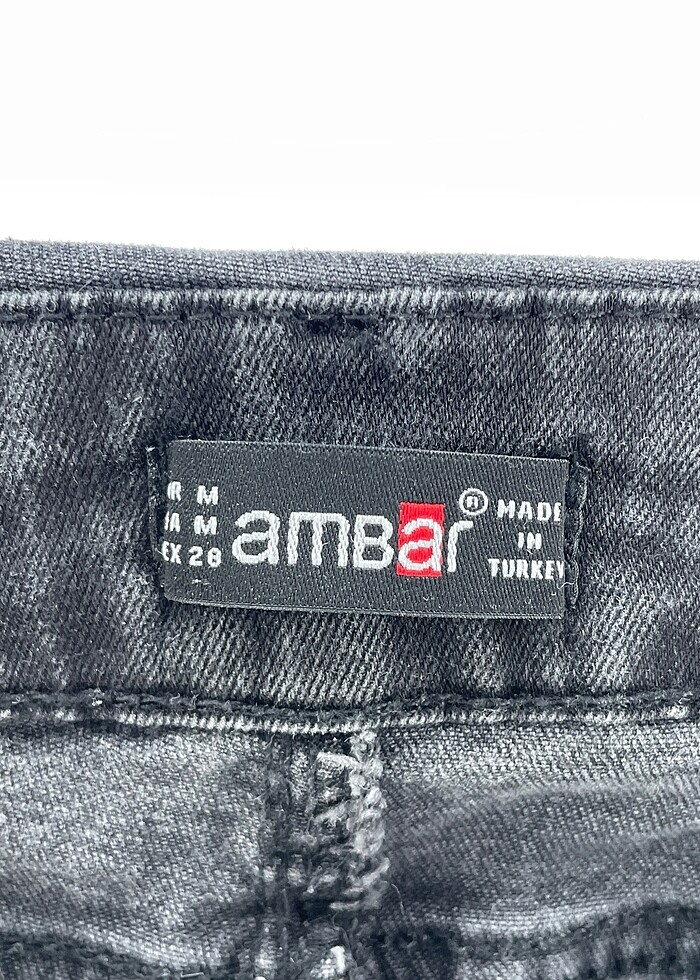 Vintage Love Uzun Tulum %70 İndirimli. - Görsel 4