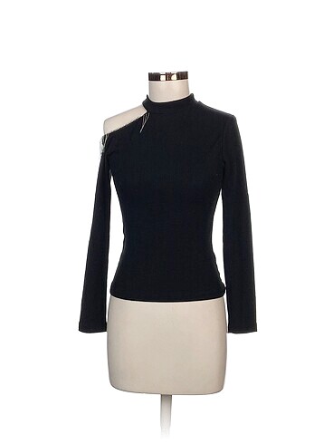 Vintage Love Bluz %70 İndirimli.