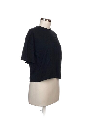 Vintage Love Vintage Love Bluz %70 İndirimli.