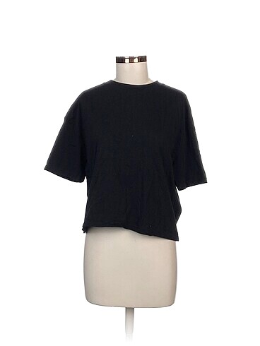 Vintage Love Bluz %70 İndirimli.