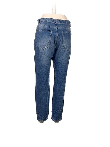 30 Beden LC Waikiki Jean / Kot %70 İndirimli.