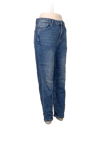 LC Waikiki LC Waikiki Jean / Kot %70 İndirimli.