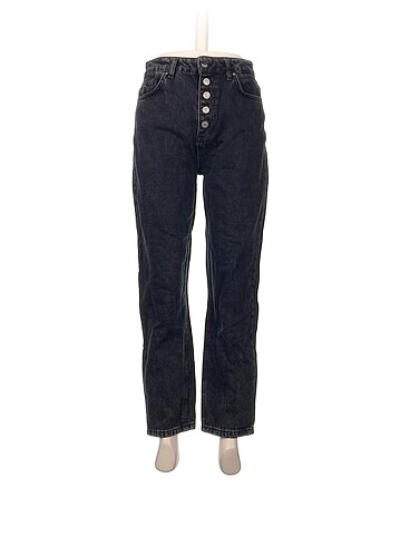 Trendyol & Milla Jean / Kot %70 İndirimli.