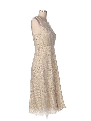 Vintage Love Vintage Love Günlük Elbise %70 İndirimli.