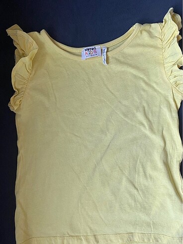 Barbie tayt tişört - Görsel 3