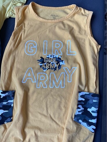 Barbie tayt tişört - Görsel 2