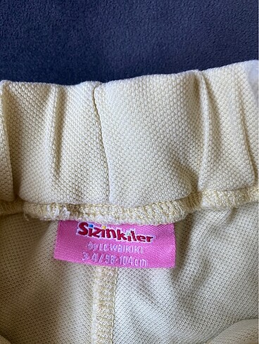 Barbie tayt tişört - Görsel 7