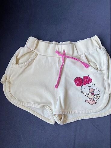 Barbie tayt tişört - Görsel 6