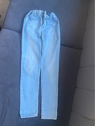 Lc Waikiki pantolon