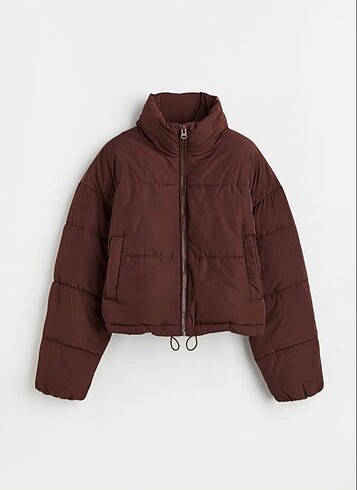 H&M Mont