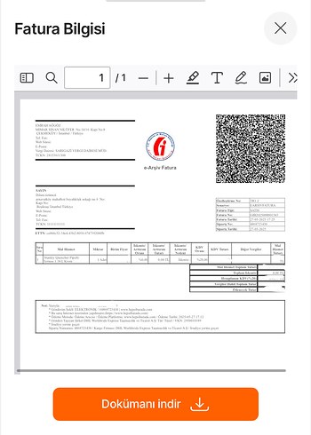 ORIJINAL Stanley Quancher Pipetli Termos 1.18L Krem - Görsel 9