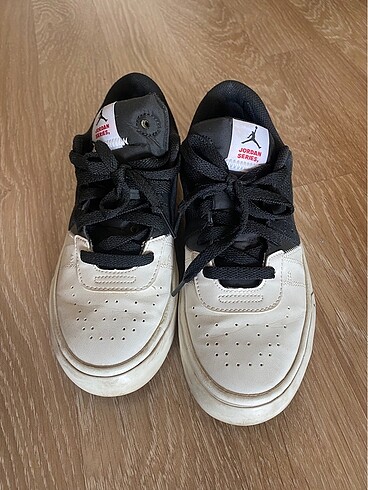 Nike Nike Jordan