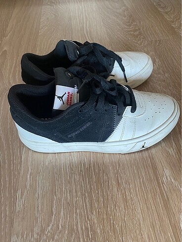 37,5 Beden Nike Jordan