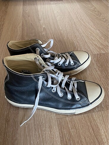 Converse Deri Converse