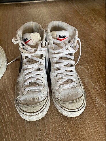 Nike Nike blazer