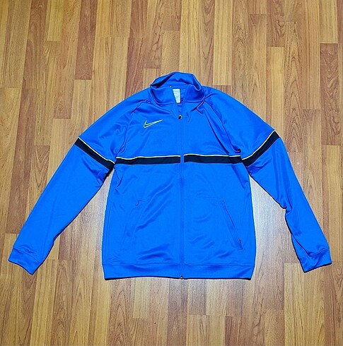 Nike dri-fit sweatshirt