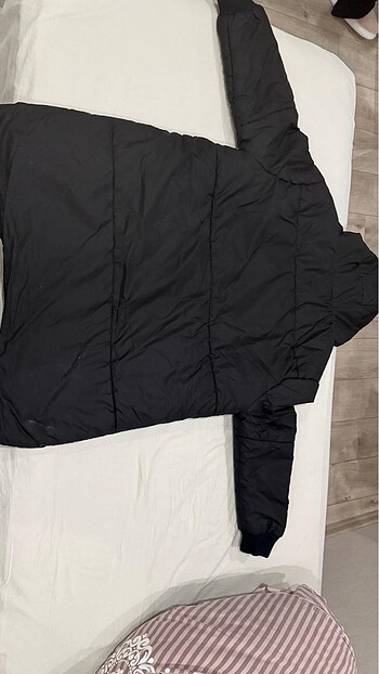 Suud Collection SUUD COLLECTİON MONT