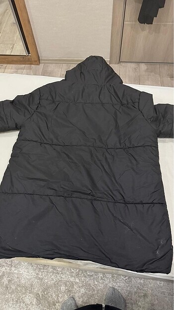 42 Beden SUUD COLLECTİON MONT