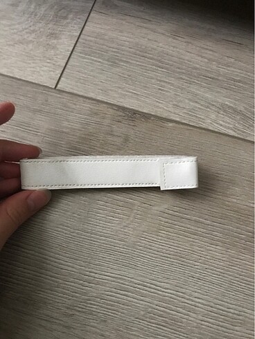 36 Beden beyaz Renk Adidas Forum low ayakkabı aksesuarı