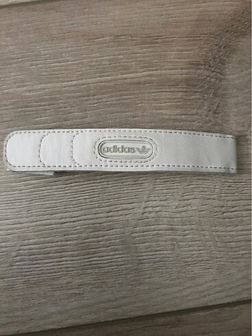 Adidas Forum low ayakkabı aksesuarı