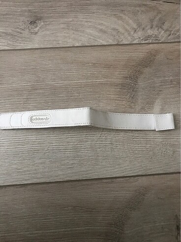 Adidas Adidas Forum low ayakkabı aksesuarı