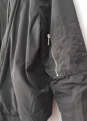 Koton bomber ceket