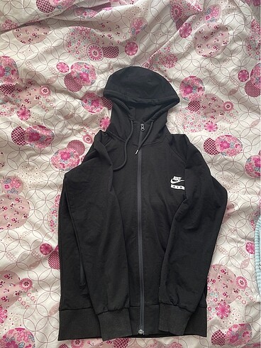 nike hırka