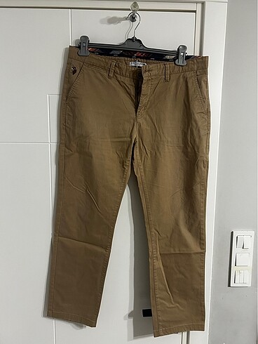 erkek kumaş pantolon