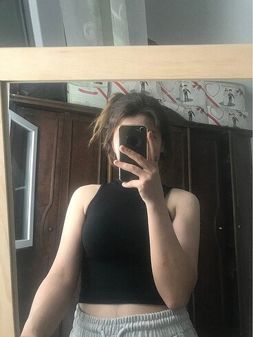 Sıfır kol body