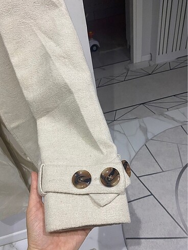 s Beden ten rengi Renk Yeni kaban