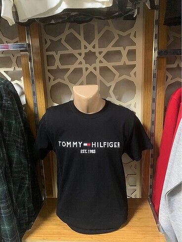 Tommy Hilfiger Tommy