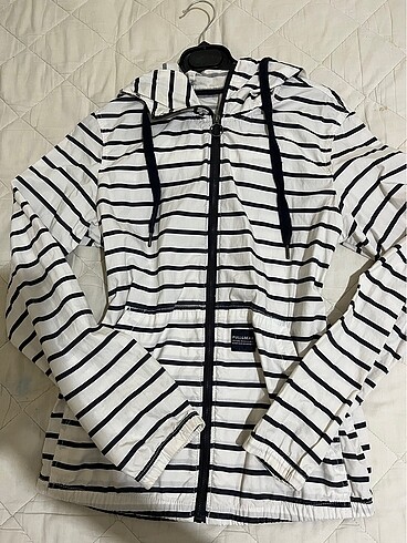 Pull bear ceket