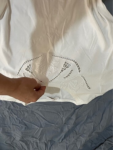 xxl Beden Lc waikiki tshirt