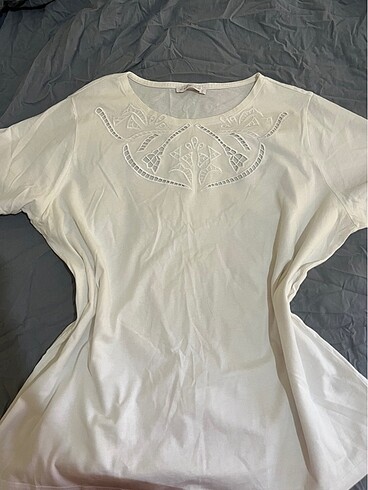 Lc waikiki tshirt