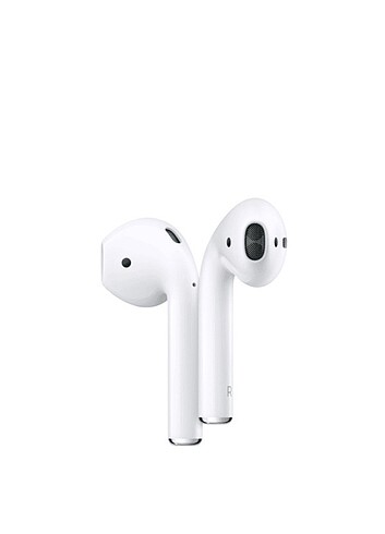 Airpods pro 2.nesil