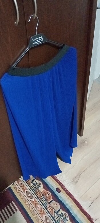 Zara bol pantolon