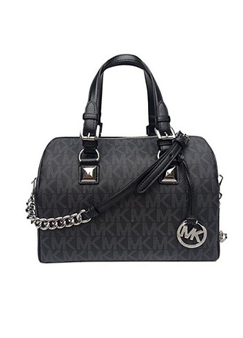 Amerika'dan orijinal Michael Kors Çanta 
