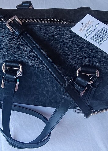 Beden Amerika'dan orijinal Michael Kors Çanta