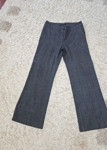 Petit Bateau 40