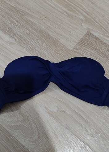 Bayan bikini üst 