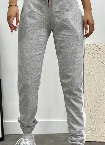 Nike Bayan eşofman altı