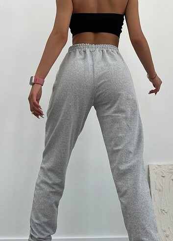 Nike Bayan eşofman altı