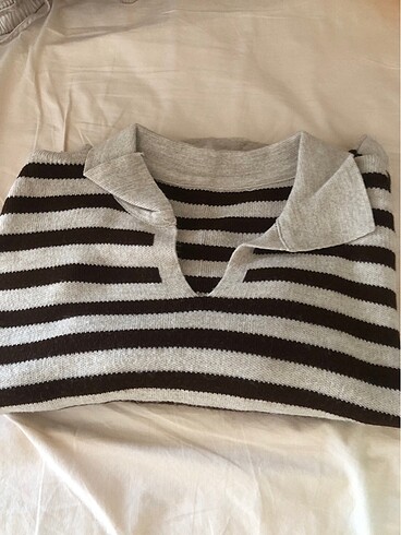 kahverengi trendyolmilla - Görsel 6